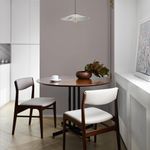 Товар Loymina Lotus LOT1 112